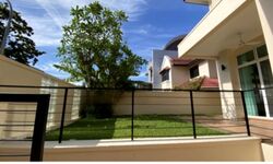 Jalan Kampong Chantek (D21), Semi-Detached #447247851